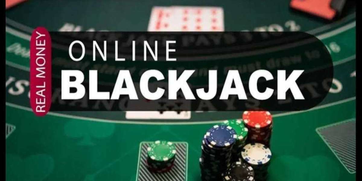 Rolling the Dice Digitally: Your Ultimate Guide to Online Casinos