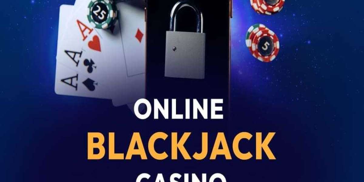 Rolling Dice and Chasing Jackpots: Unveiling the Ultimate Casino Site Experience