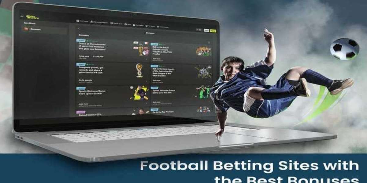 Bet Big, Win Bigger: Dive into the Ultimate Sports Gambling Experience