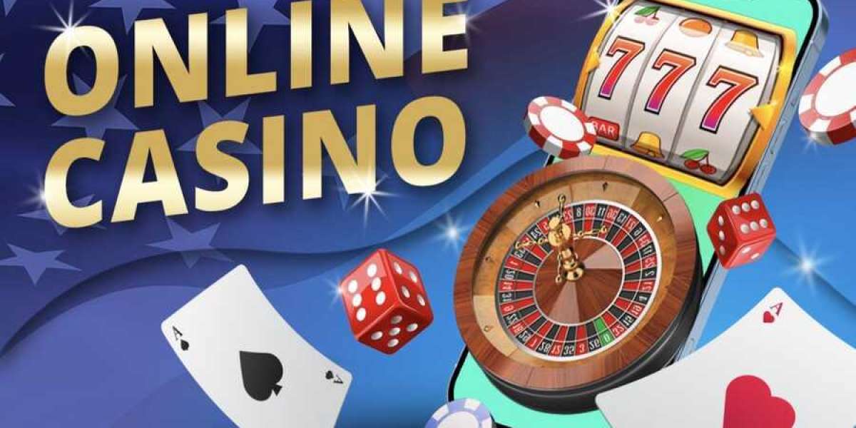 Spin and Win: Uncover the Secrets of Online Slots and Claim Your Jackpot Today!