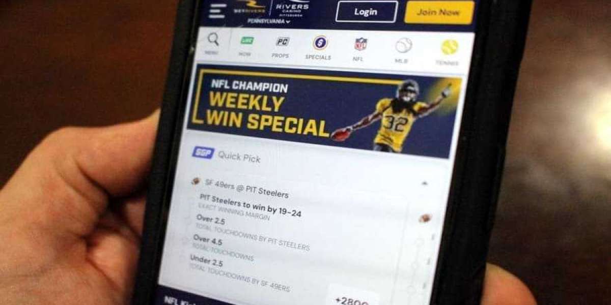 Betting Big: How to Turn Your  Love for Sports into Winning Wagers